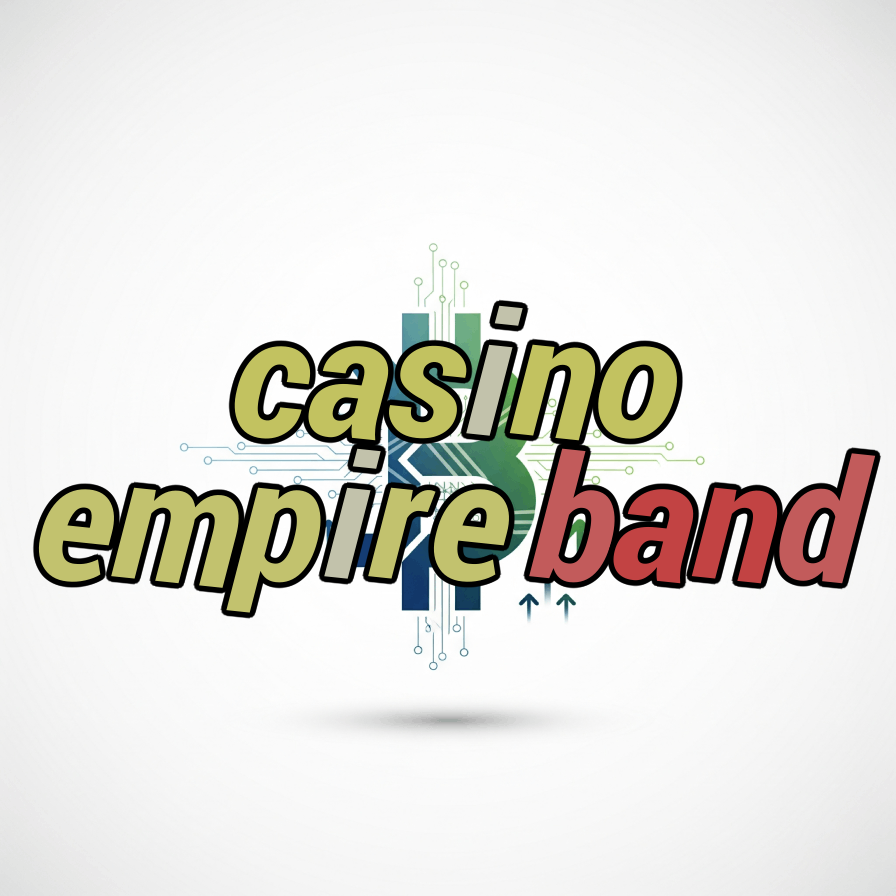 casino empire band